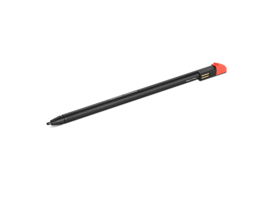 Integrated Pen for 13w Yoga