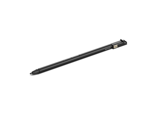 Integrated Pen for X13 Yoga Gen 4