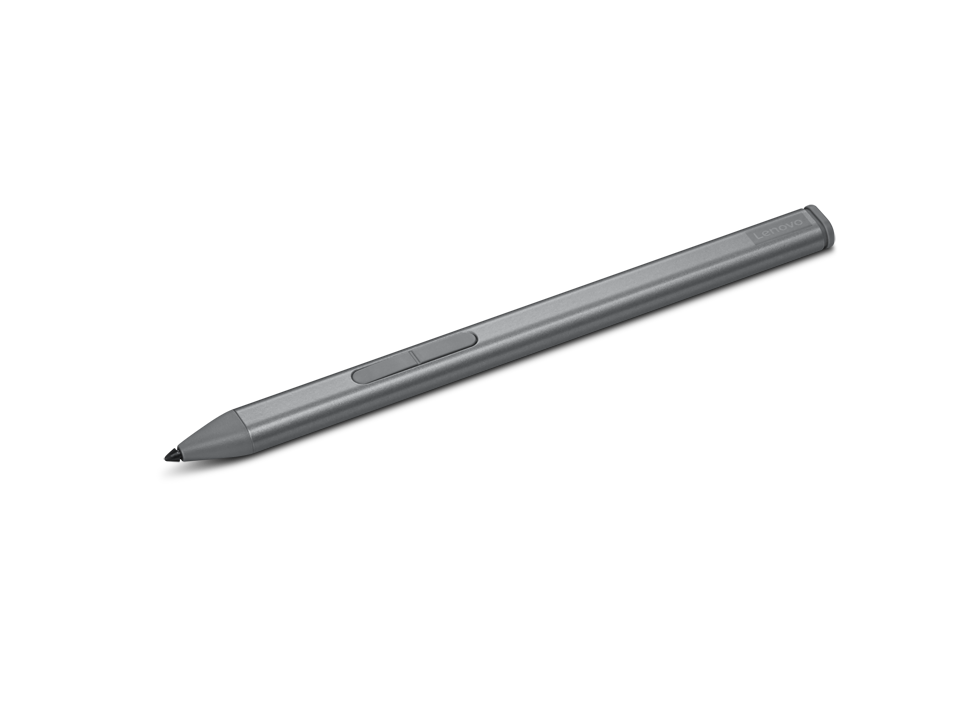 Slim Pen Magnetic