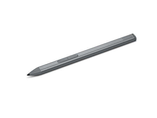 Slim Pen Magnetic