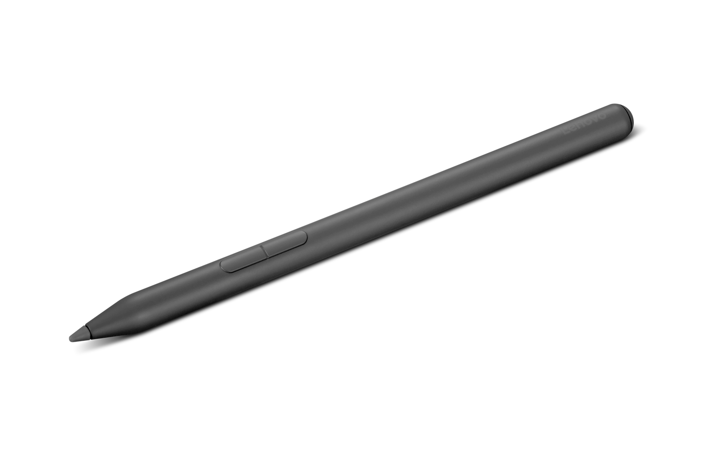 Yoga Pen