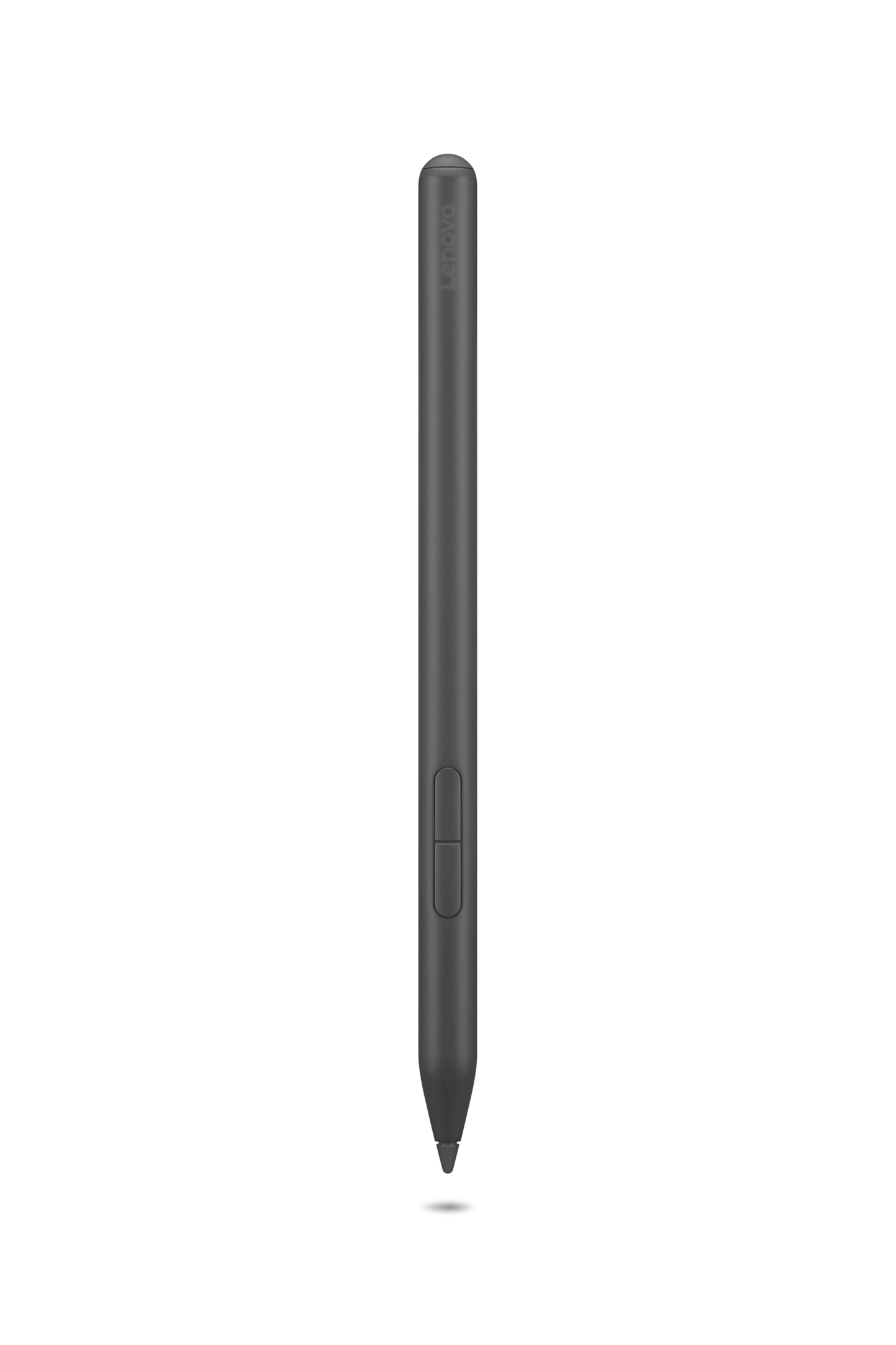 Yoga Pen