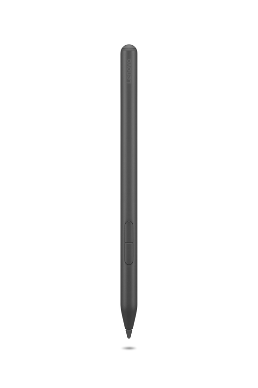 Yoga Pen