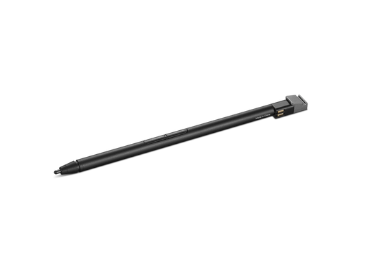 Integrated Pen for L13 2-in-1 Gen 6