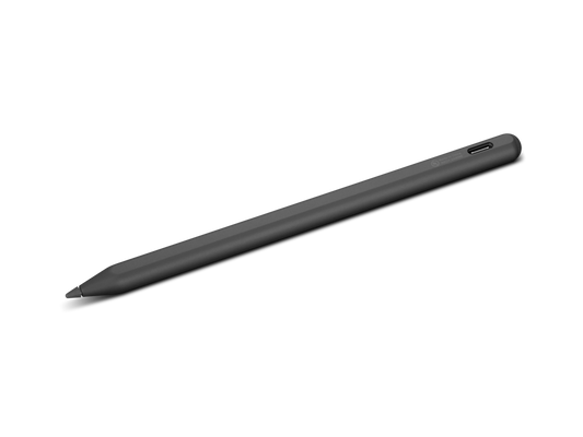 Yoga Pen Black