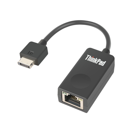 PCG Adapter Ethernet Extension Cable Gen 2