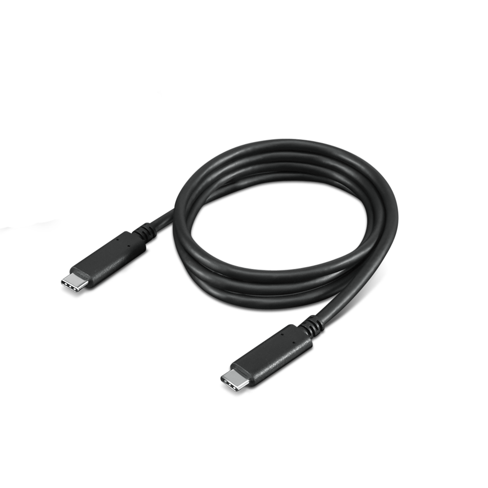 USB-C Cable 1m