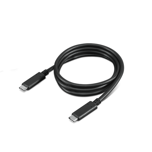 USB-C Cable 1m