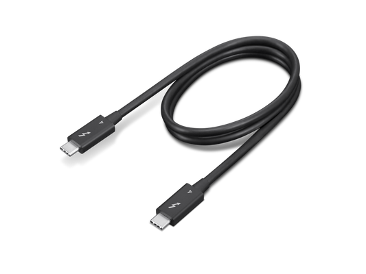 Thunderbolt 4 Cable