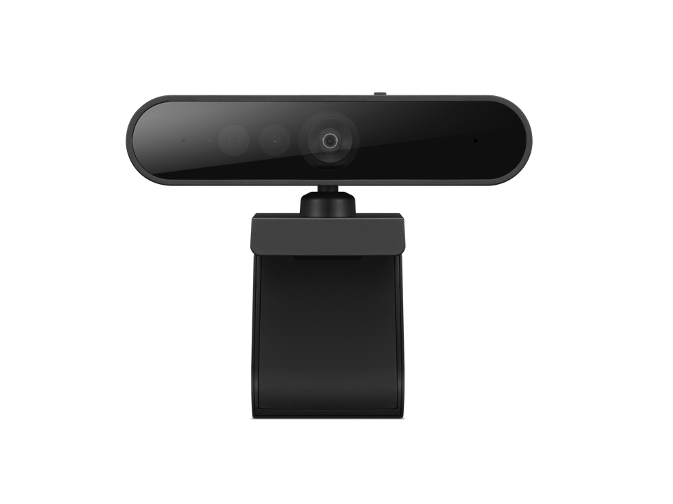 Performance FHD Webcam pan/tilt colour 1920x1080 1080p Audio USB2.0 MJPEG YUY2 DC5V