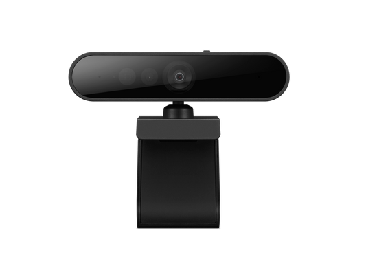 Performance FHD Webcam pan/tilt colour 1920x1080 1080p Audio USB2.0 MJPEG YUY2 DC5V