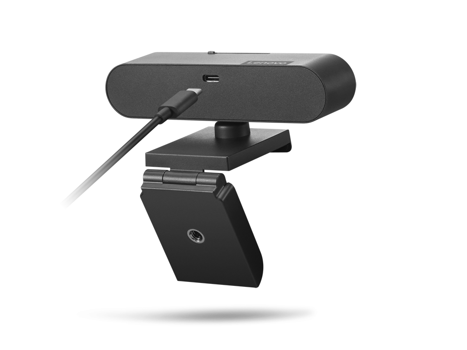 Performance FHD Webcam pan/tilt colour 1920x1080 1080p Audio USB2.0 MJPEG YUY2 DC5V