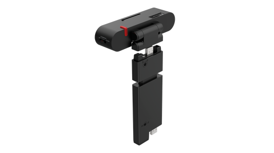ThinkVision MC60 Monitor Webcam