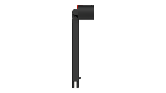 ThinkVision MC60 Monitor Webcam