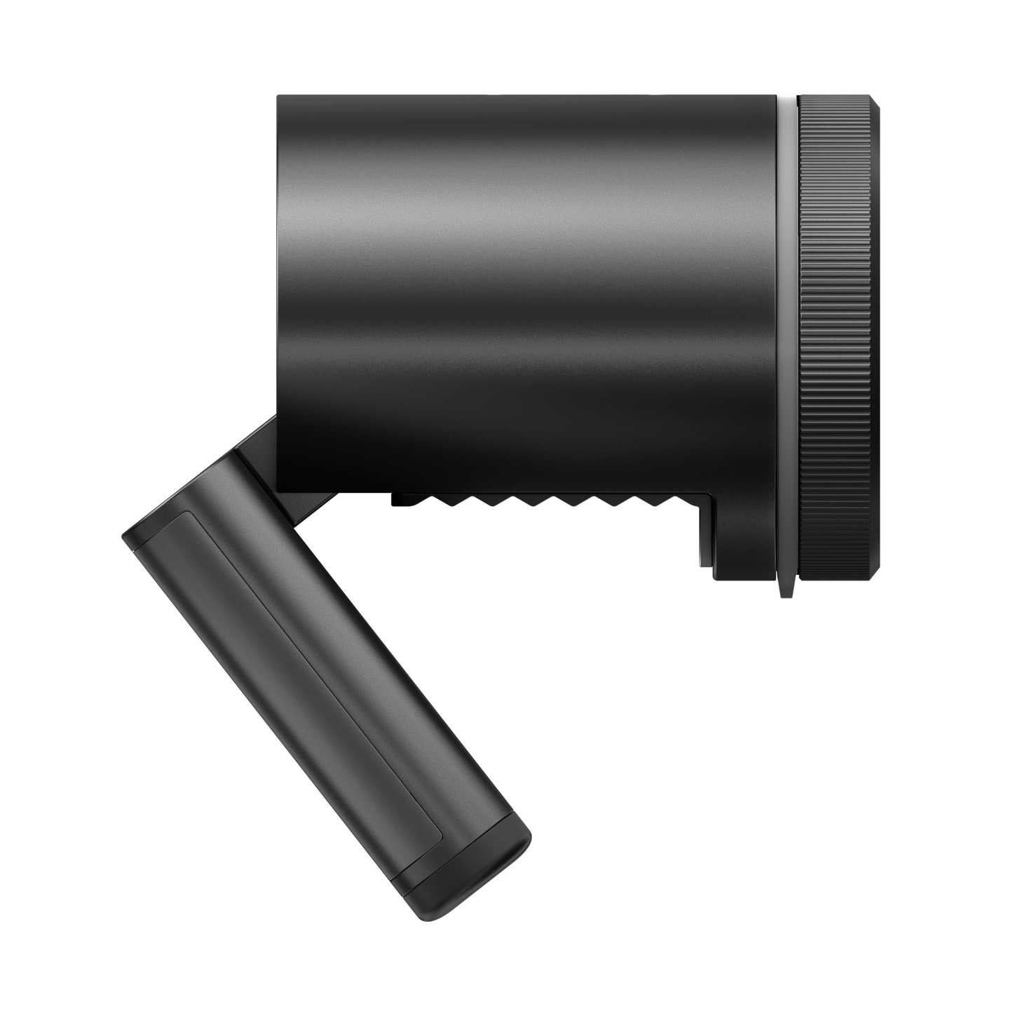 QHD Webcam 2K Adjustable FOV90/78/65 Directional Microphone AutoFocus HDR AI Framing/Face USB-C/A 1.5m Detachable Cable