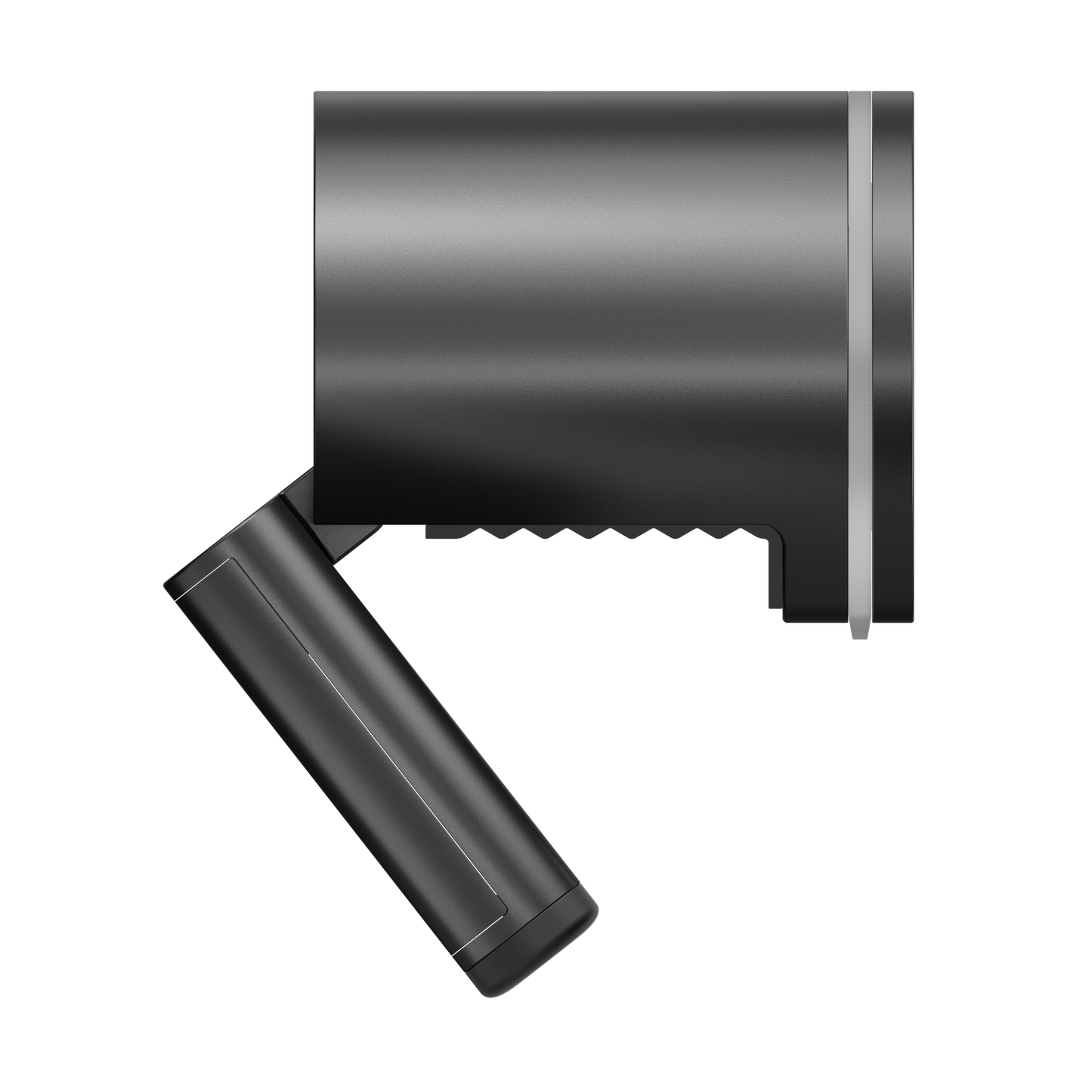 4K Pro Webcam 4K Adjustable FOV90/78/65 Directional Microphone AutoFocus HDR AI Framing/Face USB-C/A 1.5m Detachable Cable
