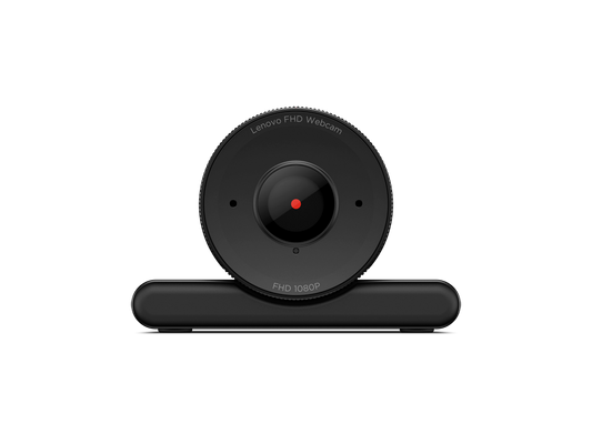 FHD Webcam 1080p Fixed FOV78 Dual Microphones AutoFocus USB-A 1.5m Fixed Cable