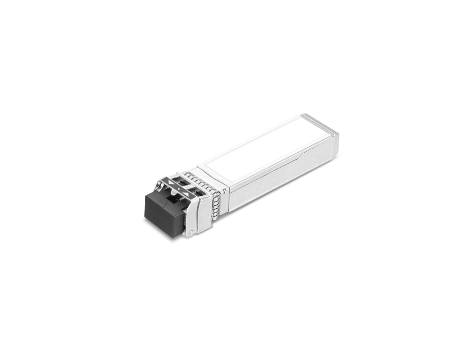 ThinkStation Dual Rate 10G/25G SR SFP28 Transceiver