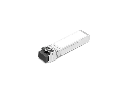 ThinkStation Dual Rate 10G/25G SR SFP28 Transceiver