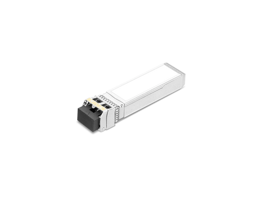 ThinkStation 10GbE Multimode SFP+ Transceiver