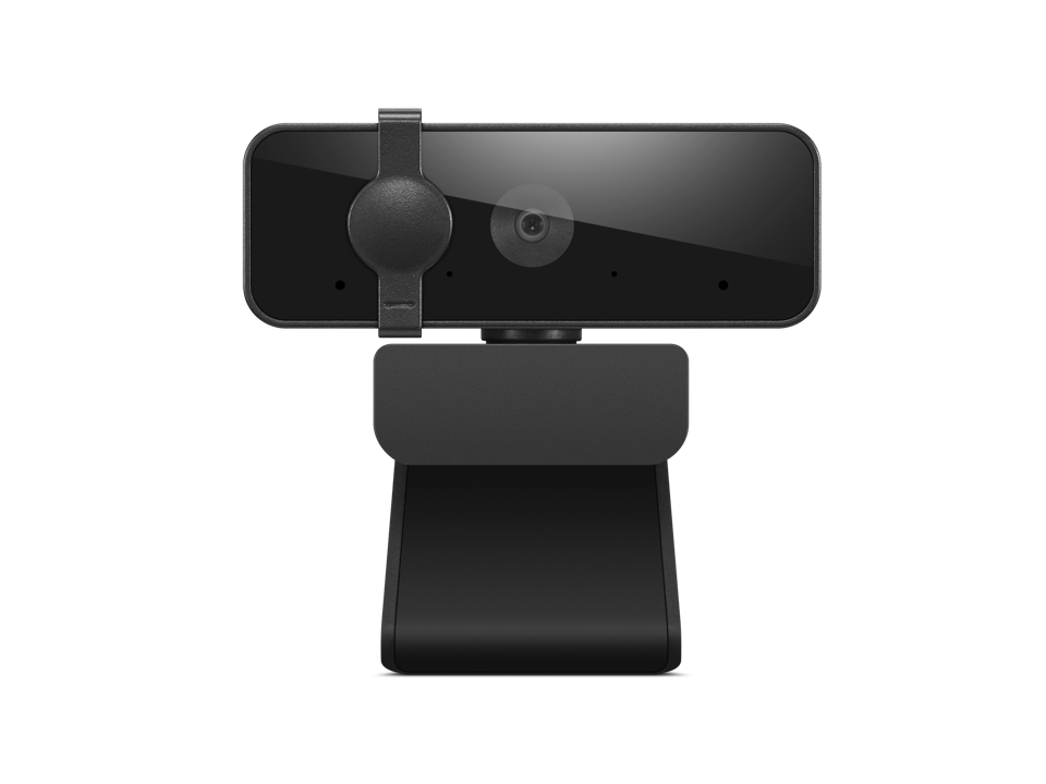 Essential FHD Webcam Gen 2