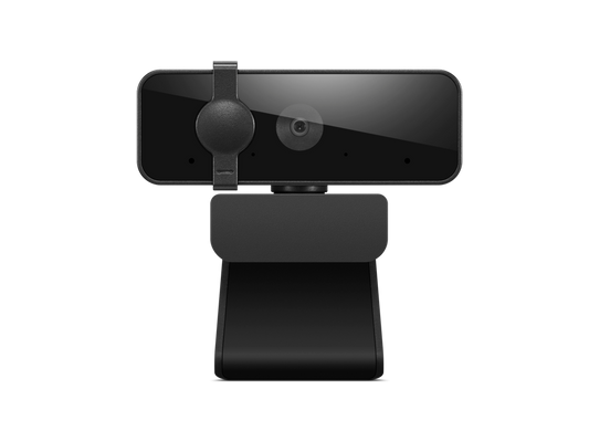 Essential FHD Webcam Gen 2