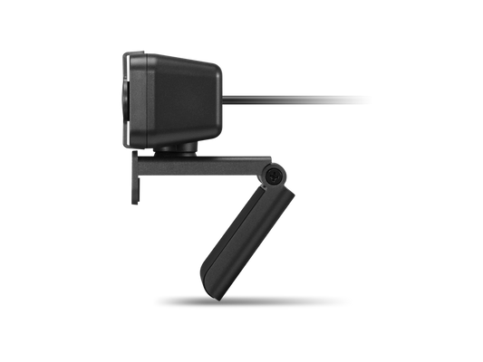 Essential FHD Webcam Gen 2