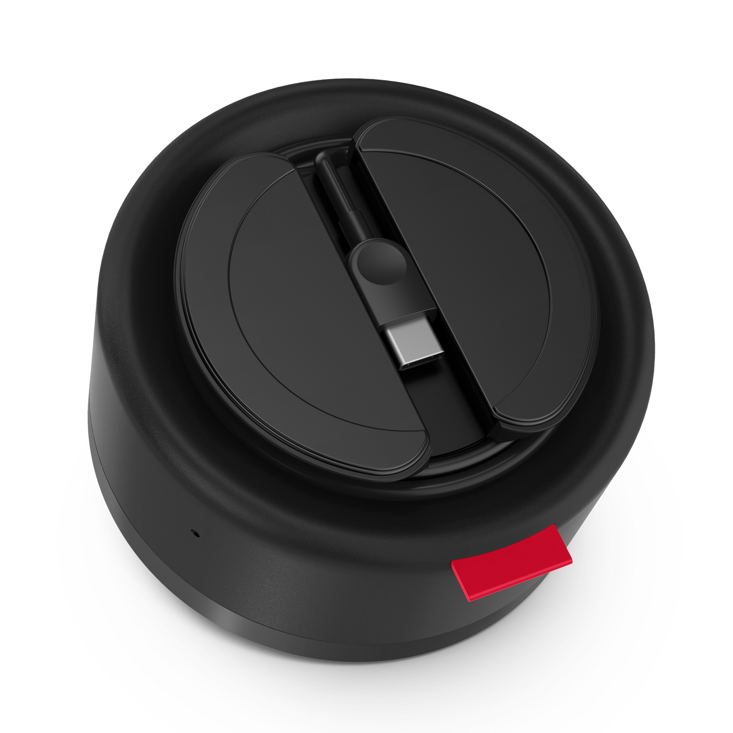Go Wired Speakerphone