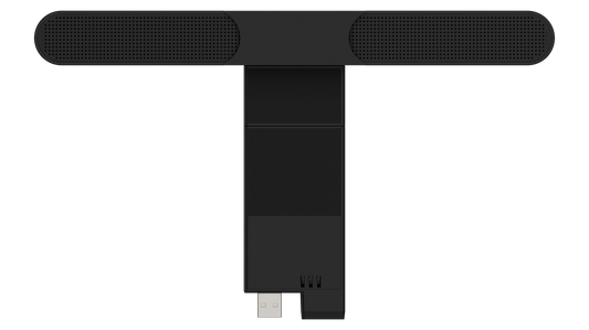 ThinkVision MS30 Monitor Soundbar