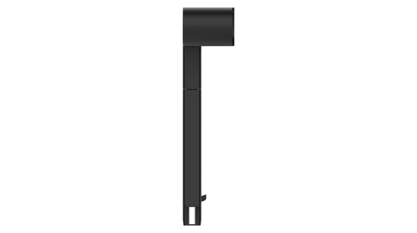 ThinkVision MS30 Monitor Soundbar