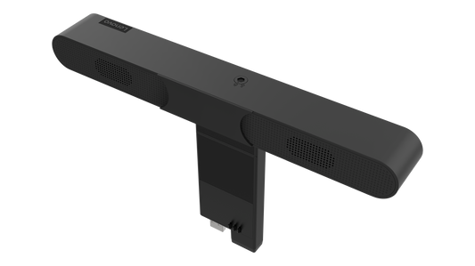 ThinkVision MS30 (S) Monitor Soundbar
