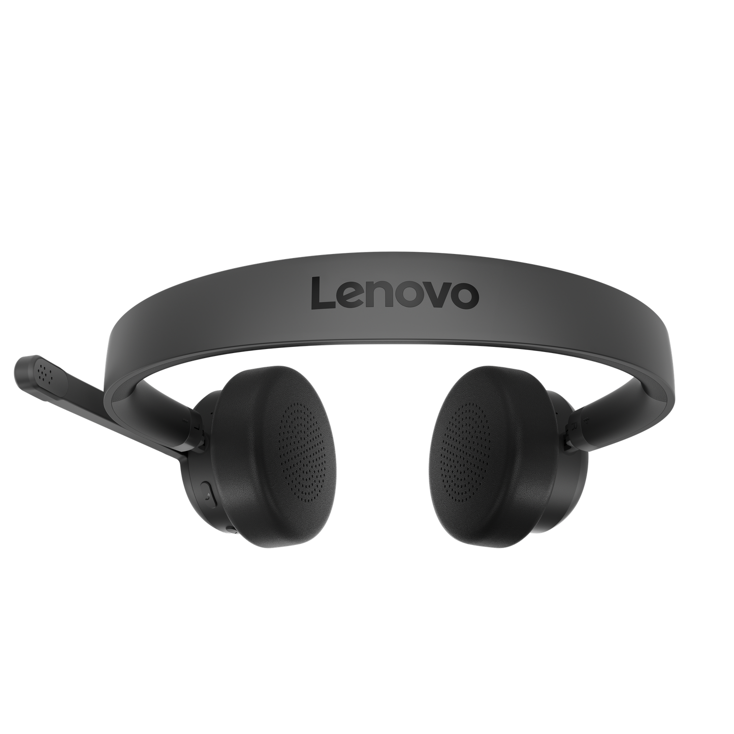 Wireless VoIP Headset Teams