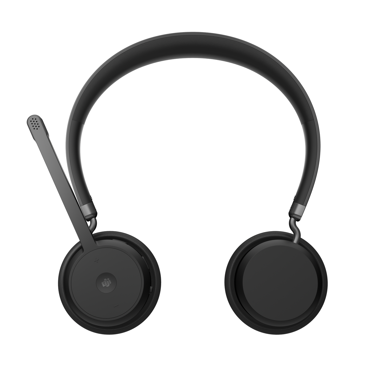 Wireless VoIP Headset Teams