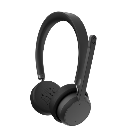 Wireless Stereo Headset