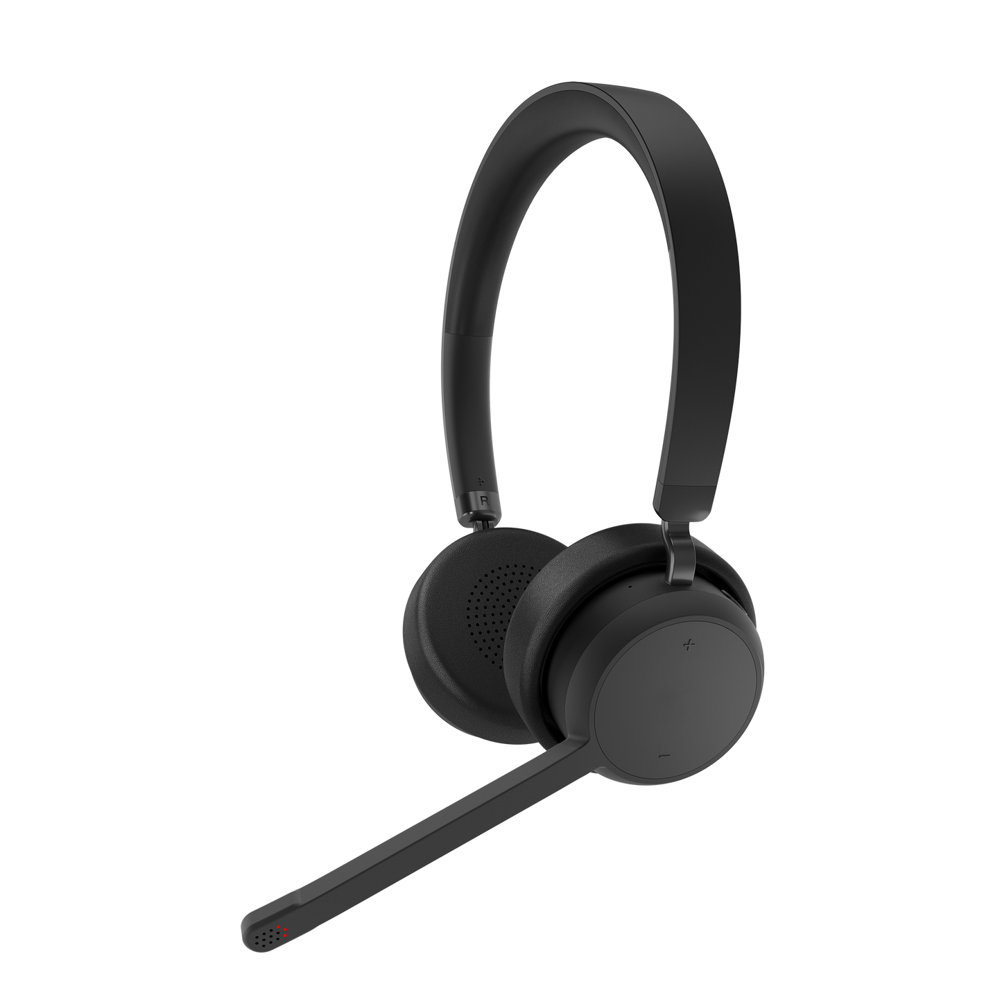 Wireless Stereo Headset