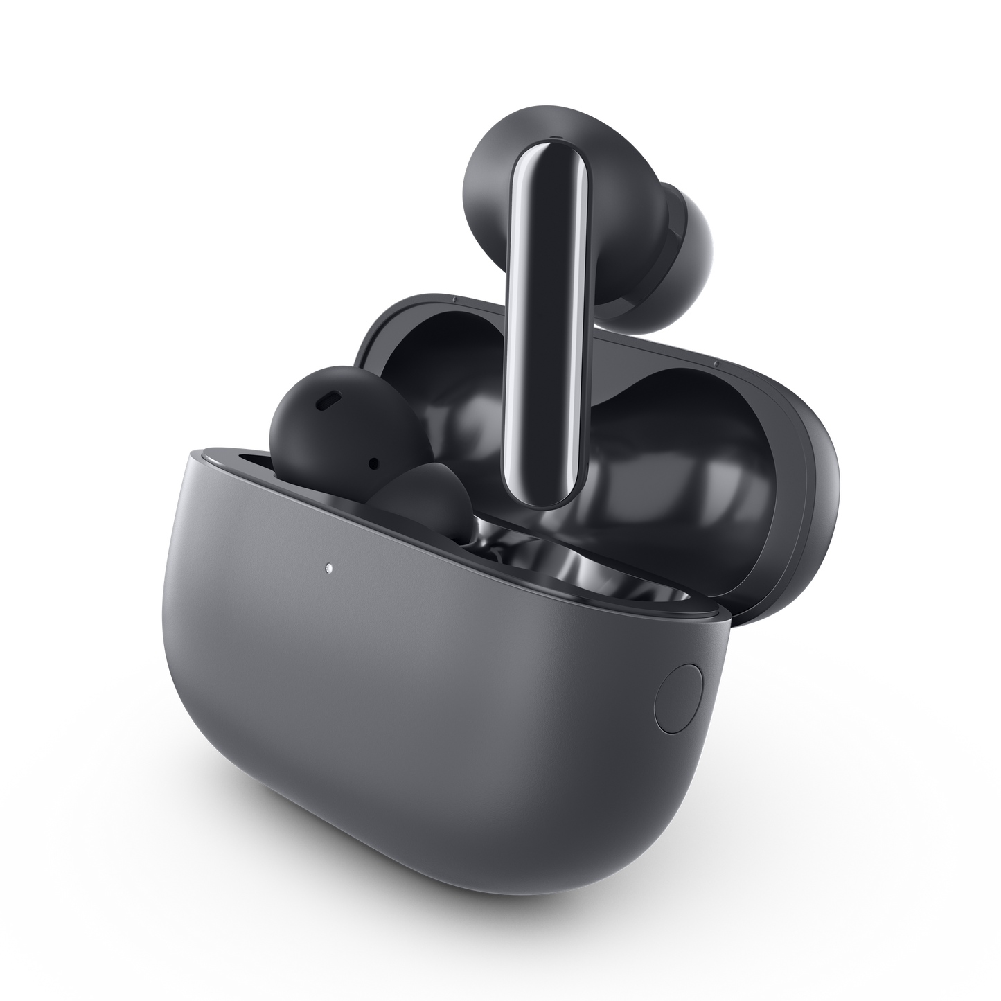 TWS ANC Earbuds X9 Edition