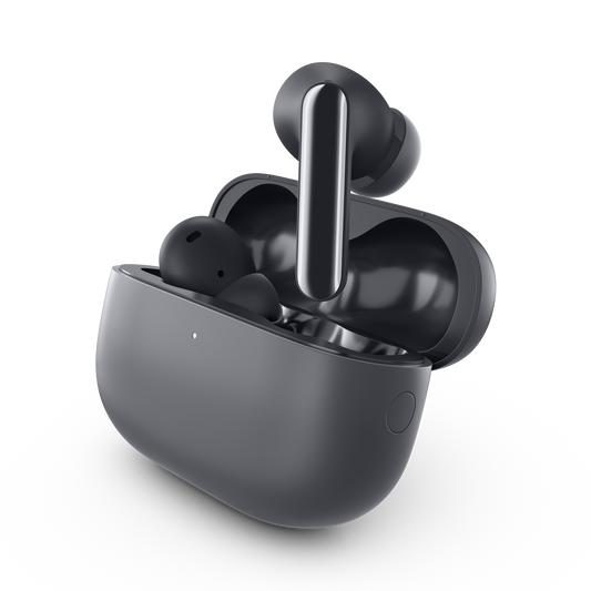 TWS ANC Earbuds X9 Edition