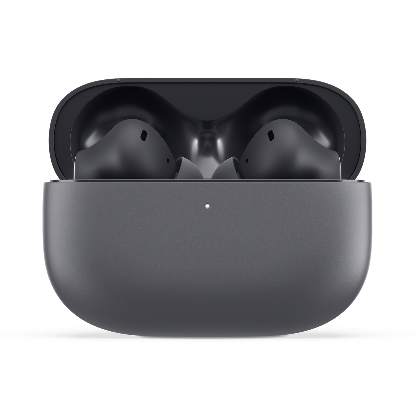 TWS ANC Earbuds X9 Edition