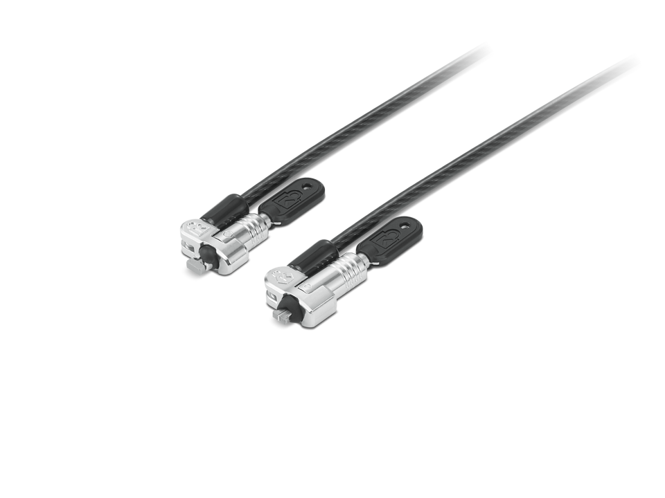 Kensington NanoSaver/MS 2.0 Cable Lock