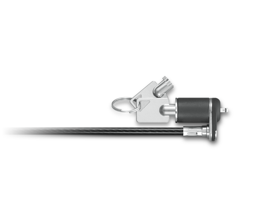 NanoSaver Essential Cable Lock