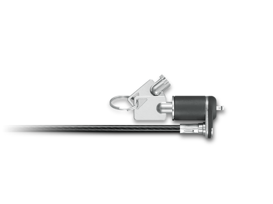 NanoSaver Essential Cable Lock