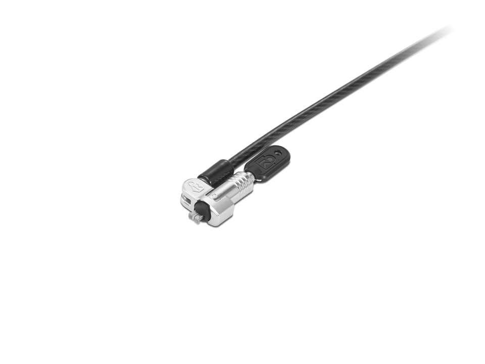 NanoSaver Cable Lock