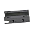 ThinkCentre Tiny Power Cage (Netzteilgeh?use)