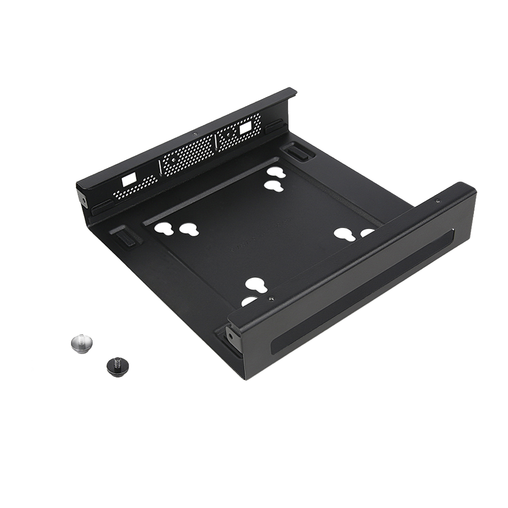 ThinkCentre Tiny VESA Mount II