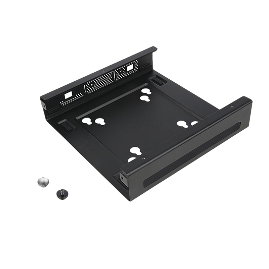 ThinkCentre Tiny VESA Mount II