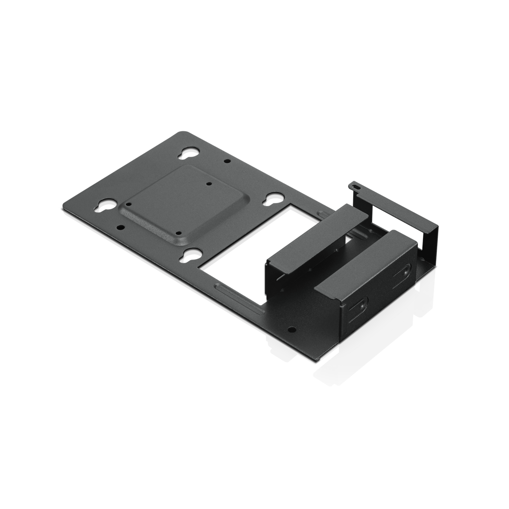 ThinkCentre Nano Power Cage