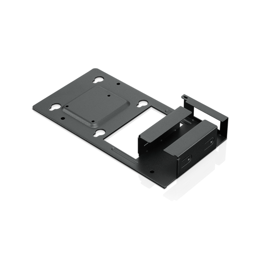 ThinkCentre Nano Power Cage