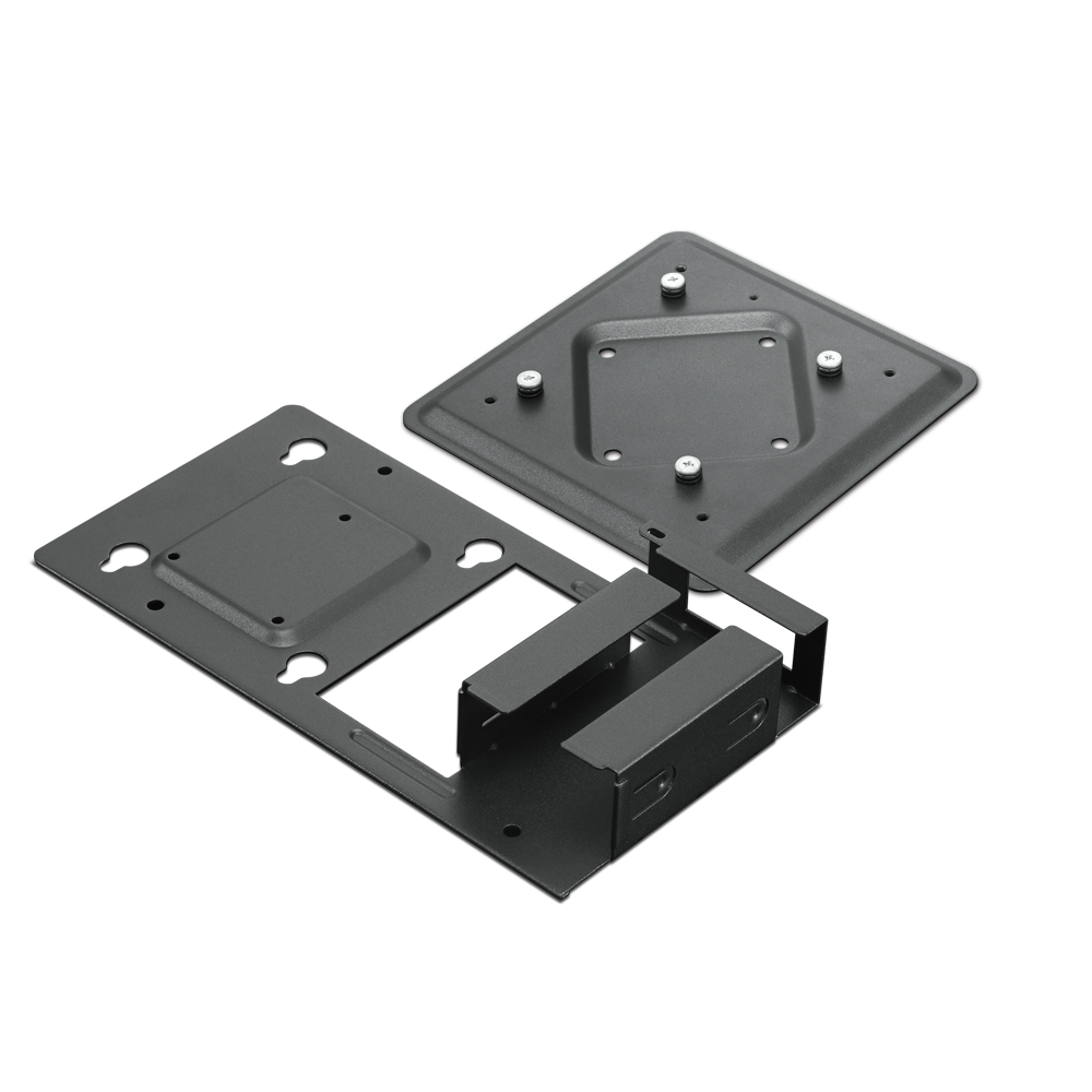 ThinkCentre Nano Power Cage