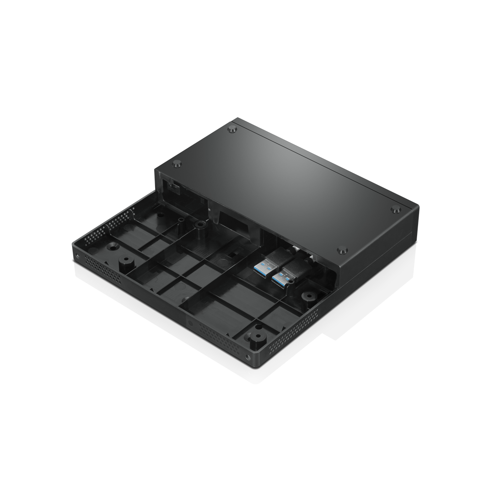 ThinkCentre Nano TIO Bracket