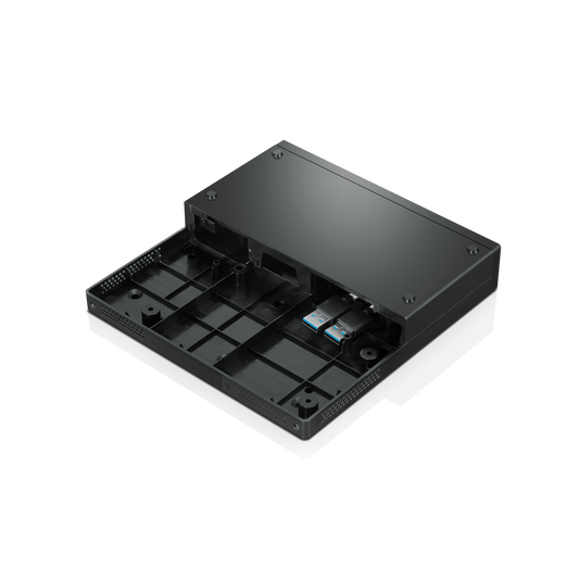 ThinkCentre Nano TIO Bracket